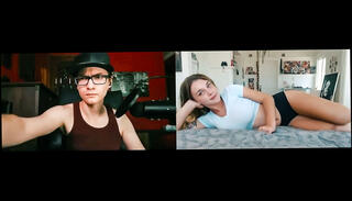 Video 1662907294: horny busty stepsister, stepsister stepbro, horny stepsister masturbates, stepsister masturbating pussy, tits masturbate fingering, stepsister shaved pussy, stepsisters webcam, stepbros dick, blonde fingering masturbation, big tits blonde fingering, striptease fingering, stepsis hard, tattooed blonde fingers, finger fantasy, fingering hd, big tits stepping