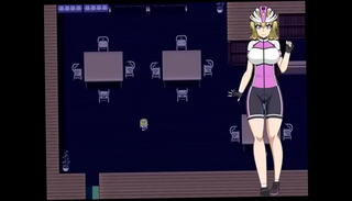 Video 1603347455: hentai toon, hentai woman, hentai flash games, bike, pervert woman