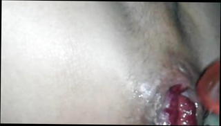 Video 1417589801: crossdresser pantyhose, gay crossdresser fucked, anal pantyhose sex, gaping anally masturbates, anal gape hd, fucking faggot