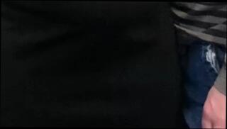 Video 1665742431: fetish babe fingers, pussy fingering fetish, horny girl fingering pussy, girl fingering pussy orgasm, horny teen fingers pussy, fingering pussy horny amateur, girl fingering pussy masturbation, fingering clit rubbing orgasms, horny student fingers, fingering horny wet pussy, cute girl fingering pussy, fingering pussy dirty, dress fingering pussy, panties fingering pussy, old girl fingering, fingering public pussy, fingered european teen, perverse fetish, fingering straight, 18 year old fingering, pervert fingering, stranger fingering, fingering older, finger time, fingering hd, romanian girl masturbating, pussy perv, girl 1st time, girl wetting pants, horny english