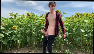 Video 1209934615: big dick twink solo, solo twink boys, twink solo big cock, twink solo cum, twink solo cumshot, solo twink masturbation, twink solo gay, solo teen twink, solo amateur twink, cute twink solo, hot twink solo, young twink solo, twink boy gay sexy, horny solo teen masturbating, twink handjob cum, sexy solo orgasm, twink boys outdoor, european twink cum, hot 18yo twink, boy cums hard