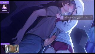 Video 1656706773: big ass hentai milfs, big tits milf hentai, milf gangbang big tit, amateur milf gangbang, milf rough gangbang, hentai asian milf, mature milf gangbang, girl public sex gangbang, cowgirl sex asian hentai, hentai dick girl, hardcore gangbang girl, ass amateur latin milf, huge tits ass milf, natural tits amateur milf, busty nerdy girl, cow girl hentai, hentai cosplay girl, hentai school girl, ass milf 18 years, young hentai girl, busty girl playing, huge tits brunette milf, old mature amateur milf