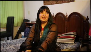 Video 1624875545: dirty talking woman, dirty mature woman, amateur dirty talk, woman kissing, latin dirty talk