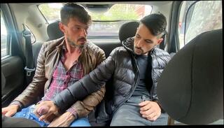 Video 1606051891: twinks rimming bareback, hairy twinks bareback, twink rides cock bareback, bareback twink gay sex, bisexual bareback couples, hairy twink jerks, twink big cock bareback, twinks bareback cumshot, twinks blowjob bareback, rimming latino twink, rimming deep bareback, tattoo twinks bareback, deep throat bareback gay, twink handjob cumshot, gay friend bareback, spanish gay twink, twink car blowjob, gay twink american, bareback public sex, twink sex hd, friend banged, hispanic twink, uncle bareback, barebacks bearded, riding dick, seduces friends, taxi ride