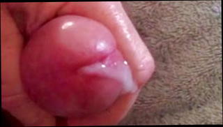 Video 1520015701: masturbation cum shoot, masturbation cum load, blow cum, gay man cum, shooting thick cum, slow cum