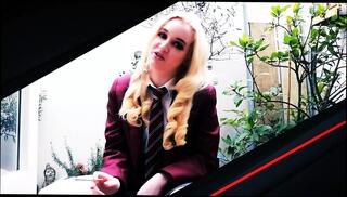 Video 1622903771: leashed slave, slave swallow cum, slave sucking cock, slave cum eating, submissive cum, leash blowjob, leashed teen, pet slave, slave sucks big, homemade slave, slave cumshot, amateur slave, straight slave, dog leash, gorgeous submissive, 18 year old slave, hottest slave, best slave, slave mouth, slave play, slave hd, teen sucks taboo cock, suck cum hot