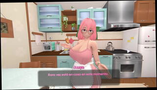 Video 1655999715: manga anime hentai 3d, boobs hentai 3d animation, hentai porn animated 3d, 3d anime hentai tits, porn anime hentai busty, japanese manga anime hentai, 3d hentai anime game, 3d toon porn, 3d anime big boobs, sexy 3d anime, giant tits 3d, huge 3d boobs, sexy busty curvy, busty date, sexy usa