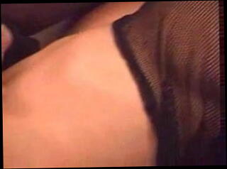 Video 1400943801: bbc fuck mature, straight amateur cock, amateur big black cock, big cock black ebony
