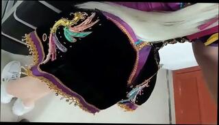 Video 1664343205: fetish milf big ass, homemade milf anal, milf big cock anal, milf anal cum, fetish anal sex, sex doll fetish, milfs perfect big ass, monster cock milf, anal japanese milf, asian milf anal, fetish woman, anal creampie, milf load