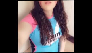 Video 1523757195: femboy anal dildo, dildo anal creampie, big dildo creampie, big dick anal creampie, dildo anal sex, femboy boy friend, cosplay anal creampie