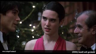 Video 1041464601: jennifer connelly, hot softcore sex, softcore nudes, softcore babes, celebrity softcore, hottest softcore, lingerie softcore, nude straight hot, hd celebrity sex