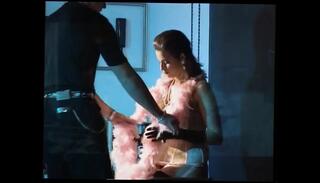 Video 1654743781: vintage retro interracial, vintage retro big cock, vintage retro blowjobs, italian vintage retro, gaping interracial, interracial handjobs dick sucking, interracial huge dick, interracial blowing, straight gape, gaping stretching, giant gape, massive gape, hd retro, huge dick cock penis, best italian porn