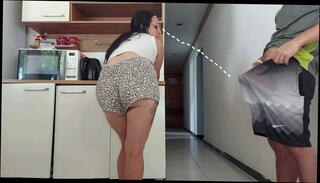 Video 1665503515: amateur homemade cuckold wife, dirty talking wife cuckold, sex wife cuckold, amateur cuckold hot wife, cuckold big ass wife, sexy cuckold wife, girls sex uncensored, cuckold wife blowjob, white wife cuckold, beautiful wife cuckold, latin cuckold wife, deep throat uncensored, brunette wife cuckolds, housewife uncensored, moaning uncensored, small cock cuckold, kitchen uncensored, face uncensored, perfect cuckold, exotic cuckold, cuckold tattoo, caught, round sexy butt girl, sexy slim wife, short girl big ass, wife foreplay, wide sex, ass latin brazil, husband shower, friend sex