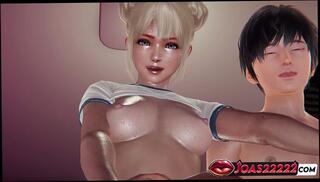 Video 1663303313: anime hentai 3d uncensored, 3d hentai anime cartoon, hentai cartoon anime big, 3d hentai deep throat, 3d animation blowjob, cartoon anime big tits, sexy 3d anime, cumshot 3d animation, 3d animation ass big, blowjob handjob cumshot uncensored, amateur 3d, handjob moaning, big dick blowjob, sitting handjob, bed moaning, stroking moaning, big dick hand