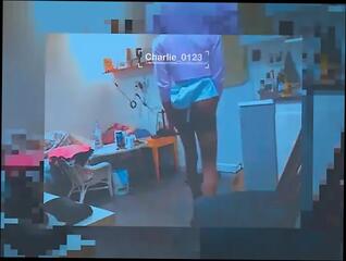 Video 1659131821: solo anal gaping, solo anal toy masturbation, shemale anal gape, gaping anal porn, homemade solo anal, solo black shemale, young shemale solo