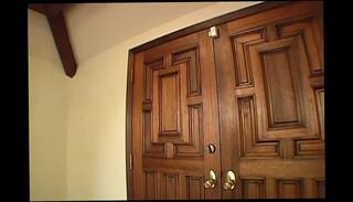 Video 1656841981: anthony rosano, nyomi zen, tia tanaka, ass beautiful pussy cum, anal big ass pussy, nude pussy ass, nude shaved pussy, friend pussy cum, ass pussy mouth, giant ass cumming, straight friends cum, big ass asian anal, friend takes big cock, shaved pussy tattooed, star pussy, big ass large, hd asian anal