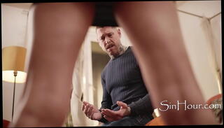 Video 1597850605: kitana lure, cum dripping pussy creampie, wife riding creampie, sexy wife creampie, creampie cowgirl ride, wife ass creampied, blowjob cowgirl creampie, babe riding creampie, big ass creampie pussy, creampie blowjob couple, tits creampie blowjob, cheating wife creampie, creampie cum mouth, tight pussy creampie, european pussy creampie, spooning creampie, creampie taboo, wife legs, wife home