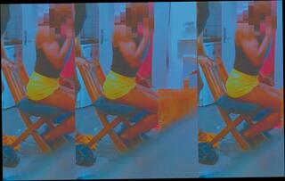 Video 1663063081: solo shemale toying, homemade solo sex, solo black shemale, young shemale solo, ladyboy solo, solo porn, solo hd