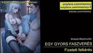 Video 1654098711: amateur teen homemade blowjob, teen student teacher, straight teen blowjob, student moaning, hungarian amateur teen, amateur blowjob european, amateur teen playing, amateur blowjob hd, teacher story, student fantasy