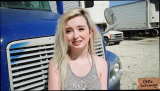 Video 399367804: tits blonde babe rides, pussy babe rides, blonde babe cock, babe big cock, hot blonde tight pussy, tight pussy stuffed, blonde riding stranger, bad babe, hd blonde babe, good babe