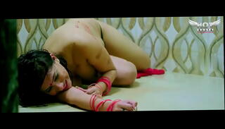 Video 1240790685: erotic indian, indian girl, exotic girl