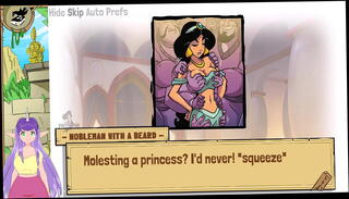 Video 1621906875: big boobs cartoon, sexy cartoon, cartoon princess, game cartoon, cartoon plays, cartoon hot