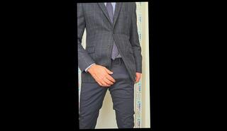 Video 1657598763: solo male feet fetish, dirty feet fetish, feet fetish masturbation, blowjob feet fetish, fetish big feet, dirty talk solo masturbation, solo male masturbation moaning, dick dirty feet, solo male handjob masturbation, amateur solo male masturbation, amateur solo big tits, solo men masturbating, office feet, solo muscular male, sexy guy moan, strong orgasm, wearing sexy