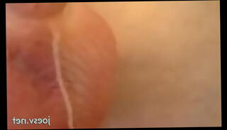 Video 1383386175: anal bareback doggy style, hardcore bareback doggy style, bareback fucked doggy style, gay hardcore bareback anal, bareback anal fucking blowjob, fuck doggy style missionary, doggy style anal riding, doggy style fuck toy, doggy style anal masturbation, sensual doggy style fuck, doggy style fucks shaved, short doggy style, doggy style hair, american bareback, oral pleasure