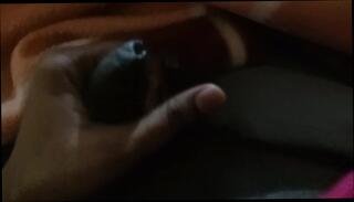 Video 1655117941: hairy compilation, hairy boy gay sex, hairy teen boy gay, masturbation handjobs compilation, toys masturbation compilation, hairy men gay sex, hairy big cock masturbation, hairy man gay sex, hairy straight boy, hairy amateur masturbates, hairy amateur asian teen, hairy indian boy, boy friend compilation, hairy guy masturbating, hairy muscle boy, public masturbation compilation, hairy teen first, hairy japanese masturbation, young boy compilation, big black cock compilation, hairy cock loving, hairy european amateur, pornstar compilation, compiled together, korean compilation, chinese compilation, pussy fucking porn