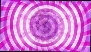 Video 1600726565: femdom sissy joi, sissy training joi, sissy bdsm, sissy hypno training, sissy hypnosis, anal