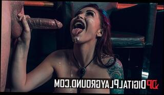 Video 1013846703: monique alexander, big dick cumshot facial, pornstar hardcore facial, facial cumshot big tits, ass facial cumshots, ass big fake tits, facial small tits, ass big tits tattooed, tit big ass petite, hardcore rough ass, nailed facialized