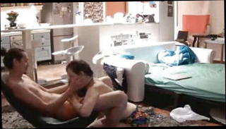 Video 1572203531: skinny deep throat, skinny handjob, skinny sex, blowjob skinny, skinny straight, 18 years old skinny, skinny french, skinny european, son deep throat, brutal deep throat, sex dogging