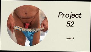 Video 1643075861: sissy cuckold humiliation, cuckold sissys milf, femdom sissy humiliation, femdom cuckold mistress, crossdresser femdom sissy, cuckold wife humiliates husband, dirty sissy crossdress slut, caged sissy slut, cuckold small penis humiliation, sissy crossdresser homemade, amateur sissy crossdresser, mistress sissy training, dirty talking wife cuckold, straight sissy, belgian milf, cuckold hd, little cock