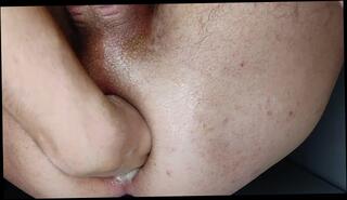 Video 1072821203: twink dildo solo, solo dildo pov, twink dildo ass, big ass solo dildo, big dick twink solo, twink solo big cock, twink anal dildo, gay twink dildo, solo amateur dildoing, solo pussy dildo, solo dildo sex, solo male dildo, anal dildo fisting sex, gay twink moans, twinks sex gay man, twink gay hunks, dildo self fist, dildo ass stretching, ass dildoed hard, amateur college pov, rough anal dildo, sloppy ass, ass play