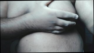 Video 1145248995: chubby big tits amateur, chubby gay amateur, chubby fat gay, young chubby gay