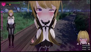 Video 1653402495: anime 3d hentai, hentai 3d games, 3d toons, hentai secret, meat urinal