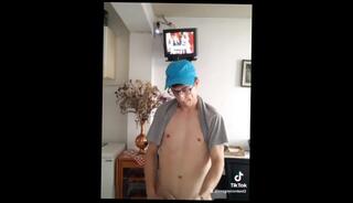 Video 1606611453: twink boy cumshot gay, amateur twink boy, twink boys european, twink college boy, twink crush