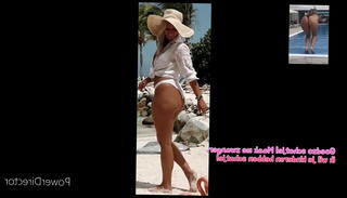 Video 1480236405: big ass joi, big tits joi, dutch joi, blonde joi