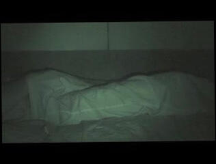 Video 40546101: brother caught jerking, older brother, gay man strokes, big dick