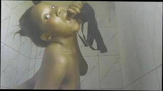 Video 1604862391: big booty girl twerking, booty big ass twerking, pissing peeing girls, big booty ebony twerking, big black booty twerking, amateur girl pee, tits big ass twerk, ebony slut twerking, booty african girl, pee straight, lingerie twerking, twerking hd