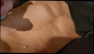 Video 1658862453: fetish solo masturbation, solo prostate, amateur fetish masturbation, solo male masturbation, prostate precum, milking