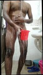 Video 1621307701: gay boys shower, gay man boy, gay boy hd